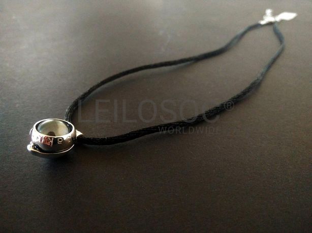 Lote 12 - Verbas 674 a 1126