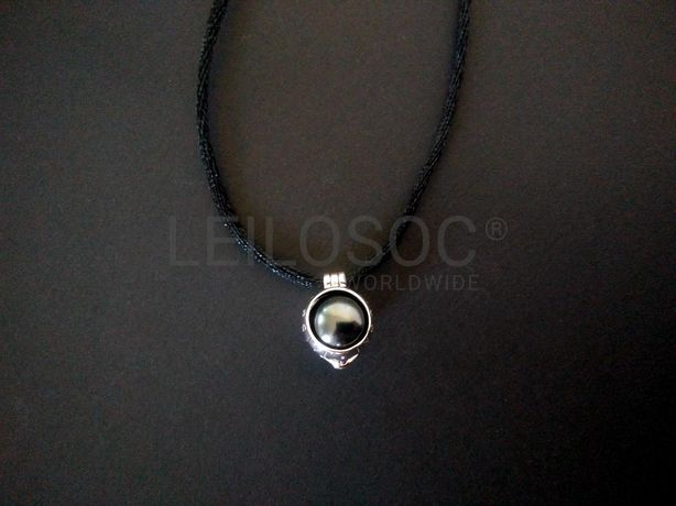 Lote 12 - Verbas 674 a 1126