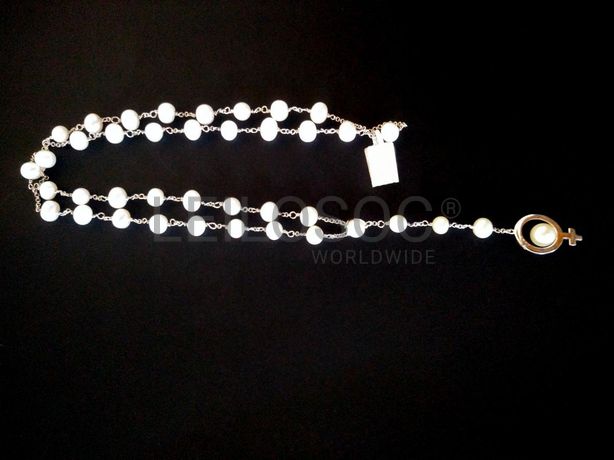 Lote 12 - Verbas 674 a 1126