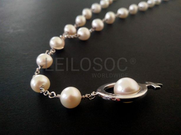 Lote 12 - Verbas 674 a 1126