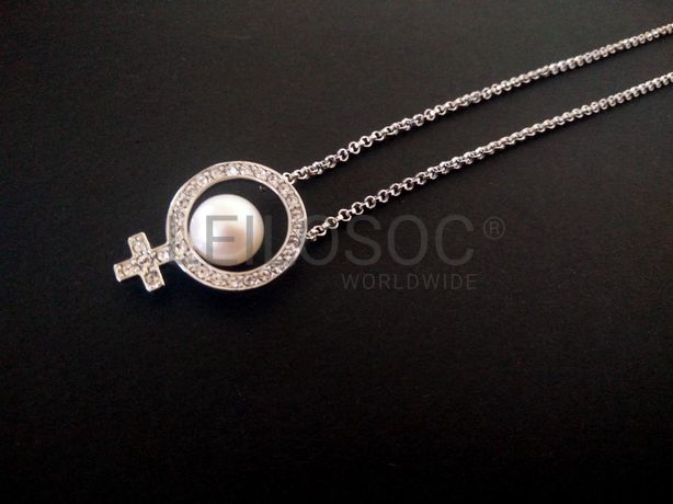 Lote 12 - Verbas 674 a 1126