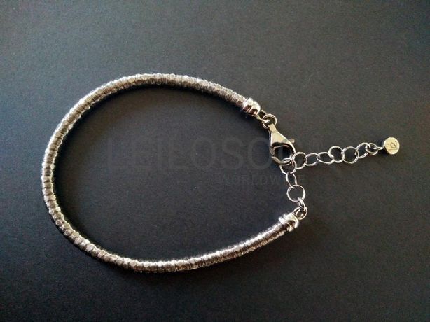 Lote 12 - Verbas 674 a 1126