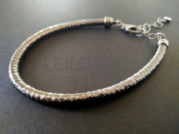 Lote 12 - Verbas 674 a 1126