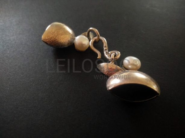 Lote 12 - Verbas 674 a 1126