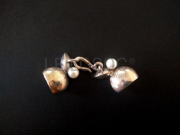 Lote 12 - Verbas 674 a 1126