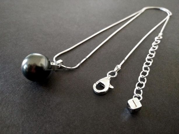 Lote 12 - Verbas 674 a 1126