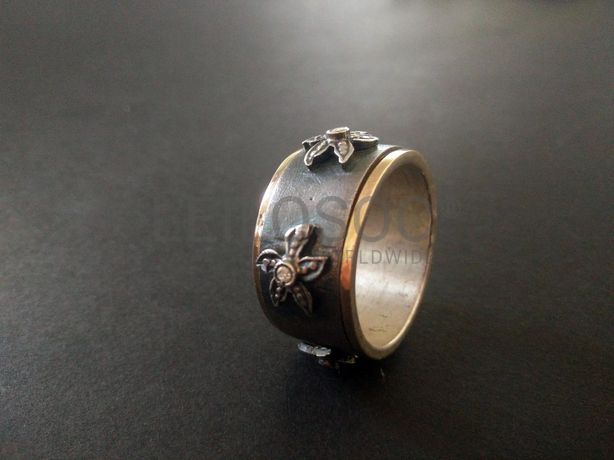 Lote 12 - Verbas 674 a 1126