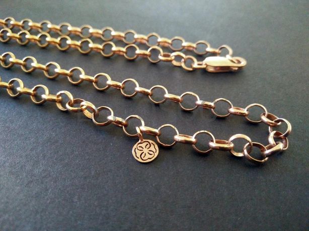 Lote 12 - Verbas 674 a 1126