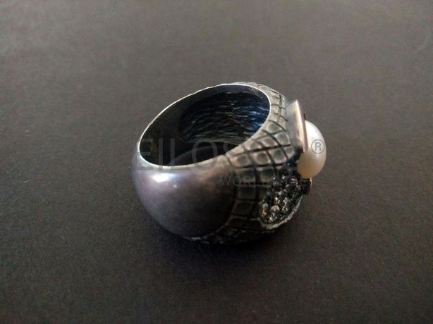 Lote 12 - Verbas 674 a 1126