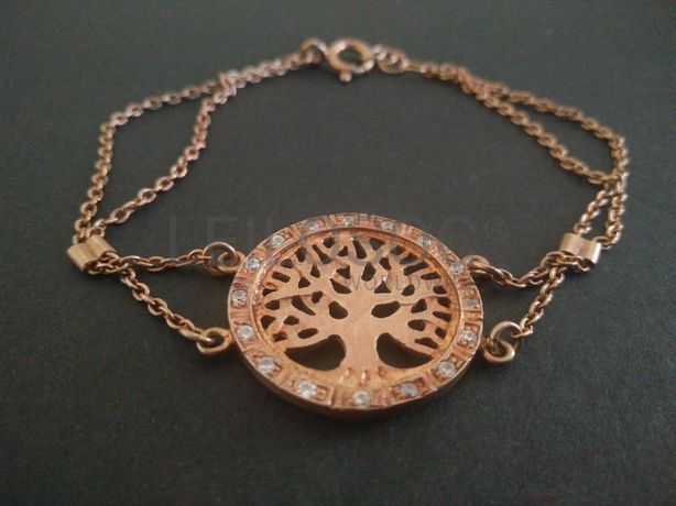 Lote 12 - Verbas 674 a 1126