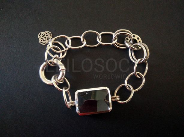 Lote 12 - Verbas 674 a 1126