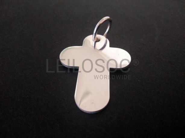 Lote 12 - Verbas 674 a 1126