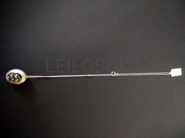 Lote 12 - Verbas 674 a 1126