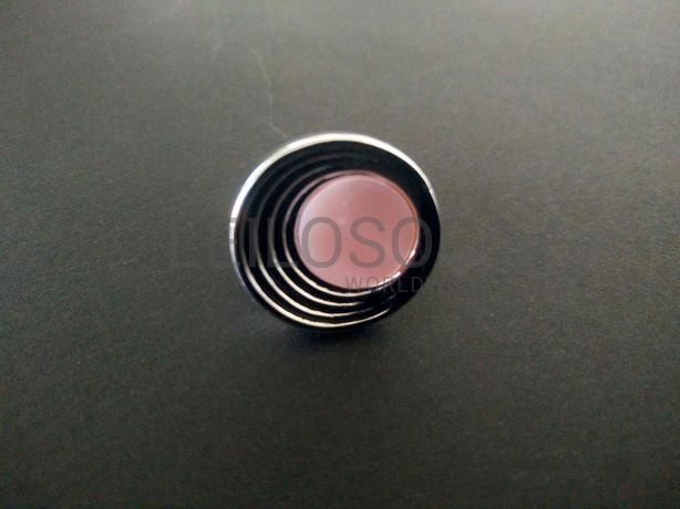 Lote 12 - Verbas 674 a 1126