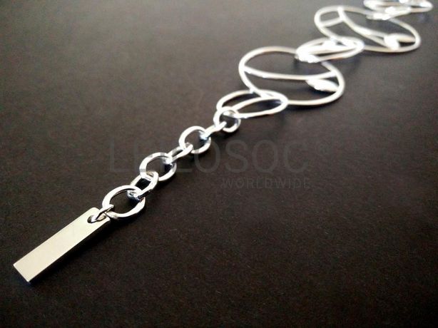 Lote 12 - Verbas 674 a 1126