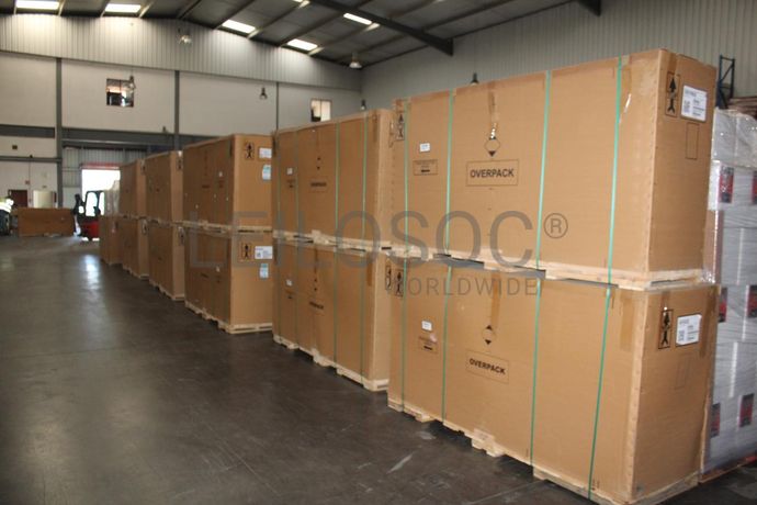 Bajaj Pulsar NS 200 FI ABS