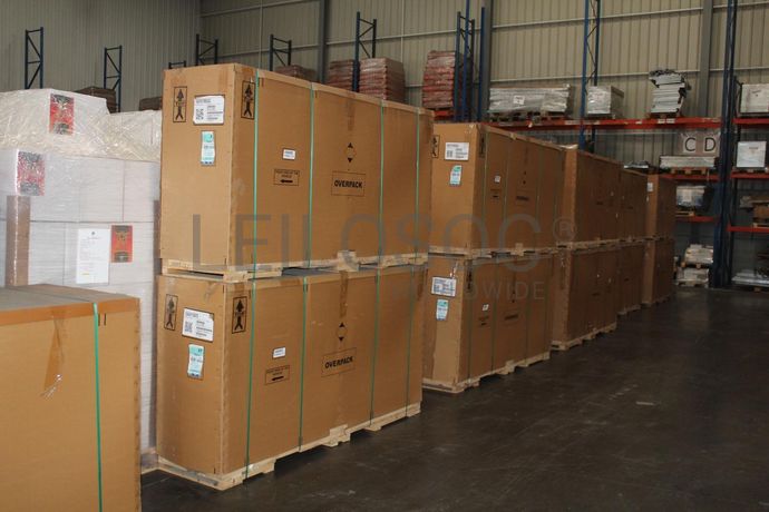 Bajaj Pulsar NS 200 FI ABS 