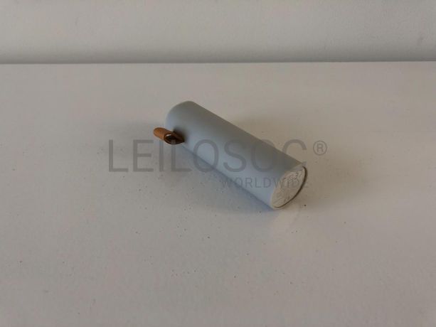 PB 3000mAh + Vibe Cloud