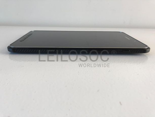 Tablet Samsung Galaxy Activ