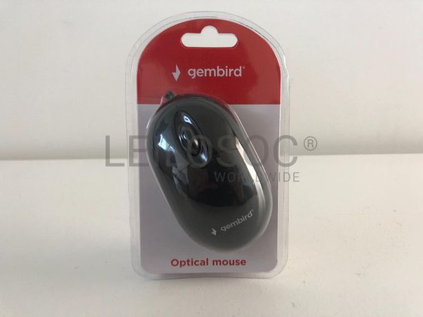 Computador Secretária