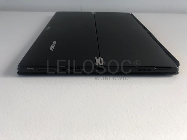 Portátil Lenovo 2 em 1