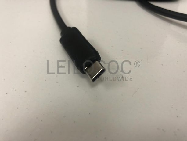 Docking Station Multifunções