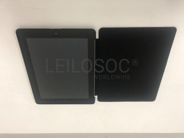 Tablet iPad 2