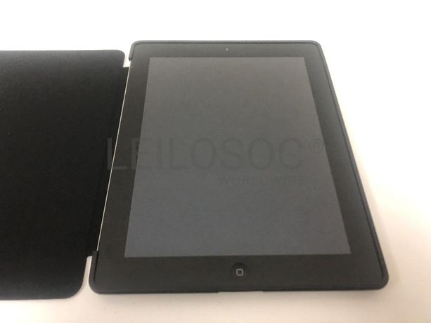 Tablet iPad 2