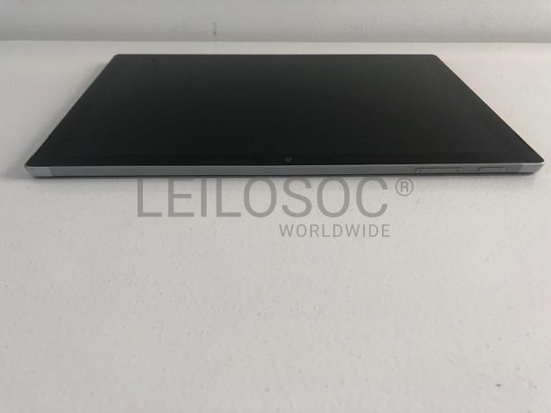 Portátil Microsoft Surface Pro 6