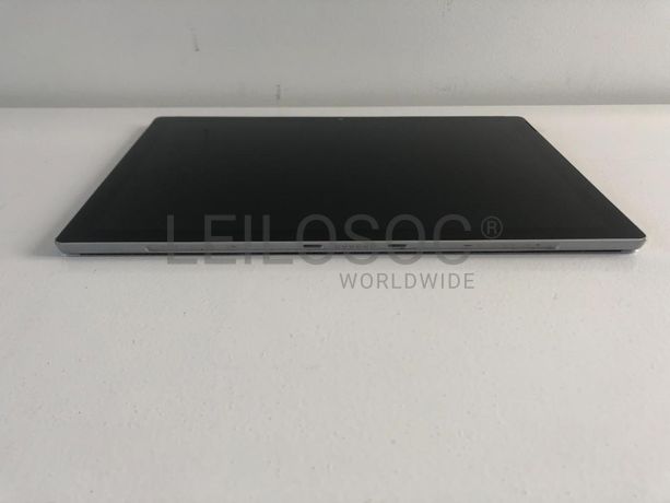 Portátil Microsoft Surface Pro 6