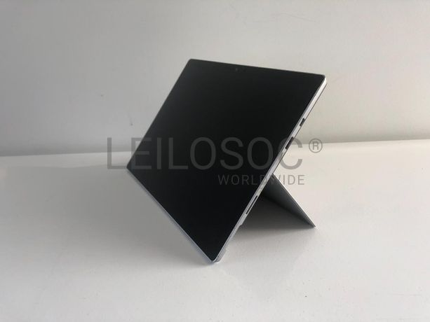 Portátil Microsoft Surface Pro 6