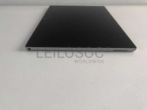 Portátil Microsoft Surface Pro 6