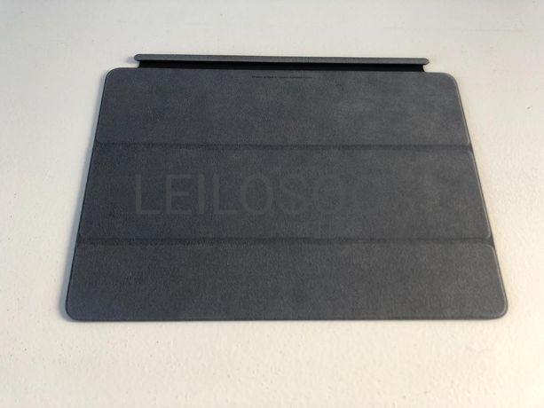 Capa Apple iPad