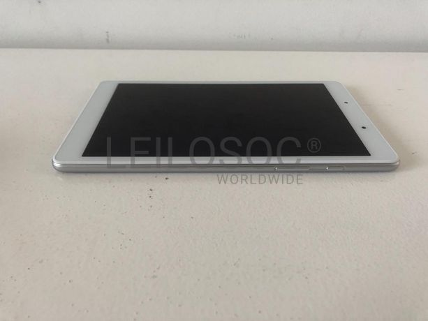 Tablet Samsung Galaxy Tab A 10.1"