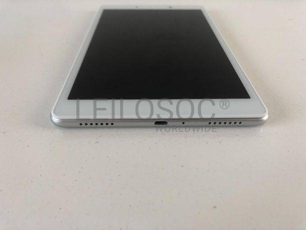 Tablet Samsung Galaxy Tab A 10.1"