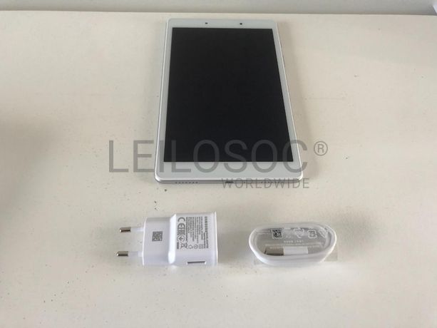 Tablet Samsung Galaxy Tab A 10.1"