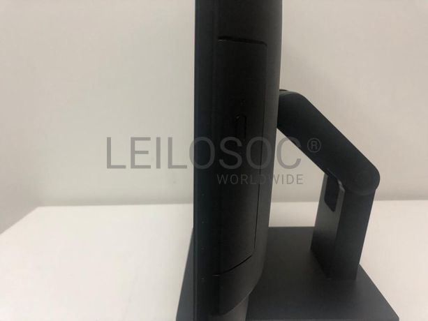 Computador Secretária 