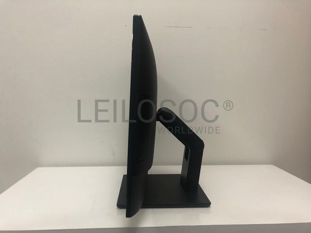 Computador Secretária 