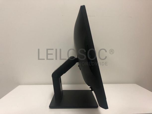 Computador Secretária 