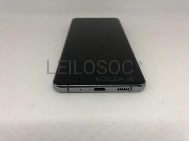 Telemóvel Samsung S20 Ultra