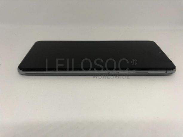 Telemóvel Samsung S20 Ultra