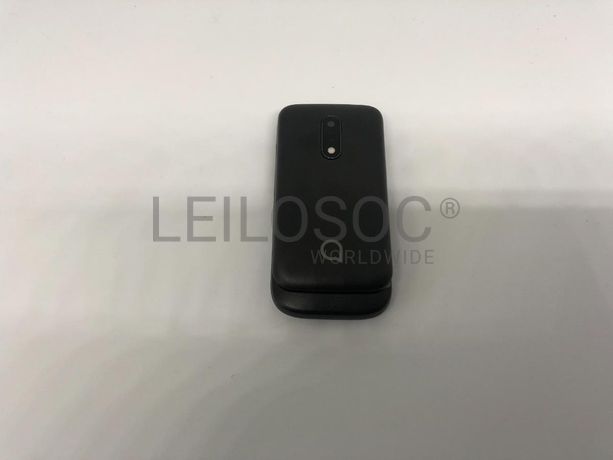 Telemóvel Alcatel 2053