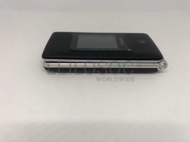 Telemóvel MyPhone Tango. 2.4"