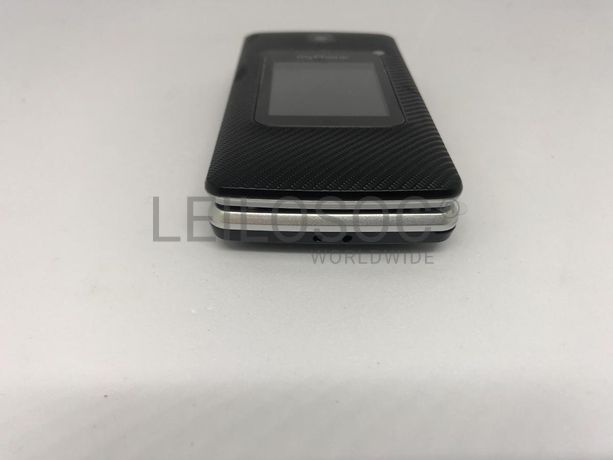 Telemóvel MyPhone Tango. 2.4"