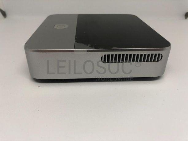 Projector ZTE