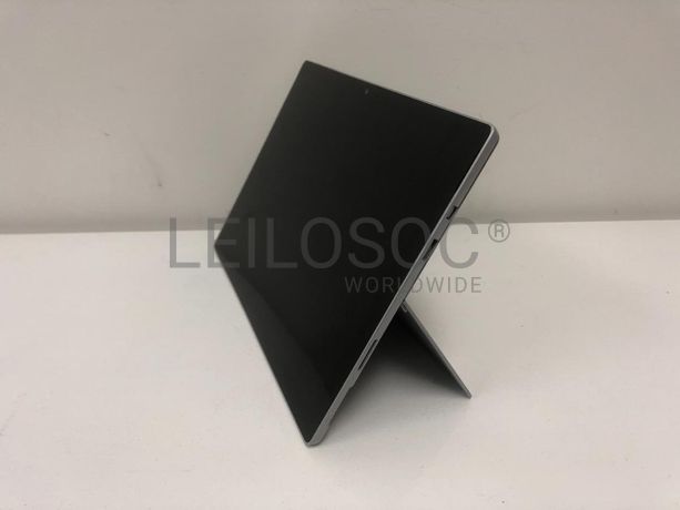Portátil Microsoft Surface Pro 5