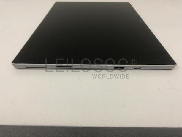 Portátil Microsoft Surface Pro 5