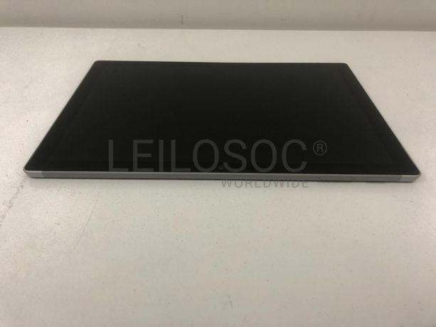 Portátil Microsoft Surface Pro 5