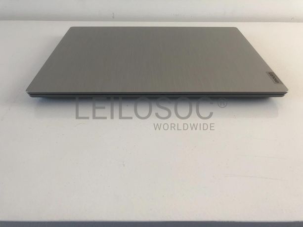 Portátil Lenovo Ideapad 3