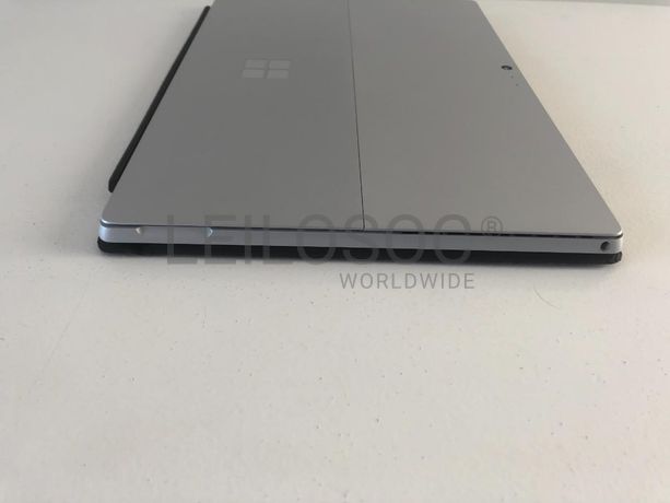 Portátil Microsoft Surface Pro 5